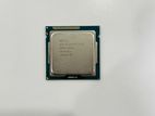 Intel® Core™ i7-3770 Processor