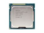 Intel® Core™ i7-3770 processor