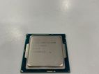 Intel® Core™ i7-4770 Processor (4th Gen)