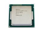 Intel® Core™ i7-4770 processor