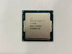 Intel® Core i7-6700 ( 6th ) Processor