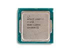 Intel® Core™ i7-6700 processor