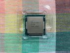 Intel Core I7-6700 Processor