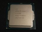 Intel® Core™ i7-6700 Processor
