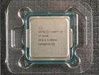 Intel® Core™ i7-6700 Processor