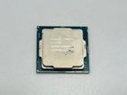 Intel® Core™ i7-7700 Processor