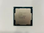 Intel® Core i7-8700 ( 8th Gen ) Processor