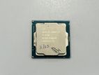 Intel® Core™ i7-8700 Processor