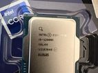 Intel® Core™ i9 - 12900K Processor