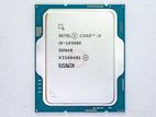 Intel® Core™ i9 - 14900K Processor