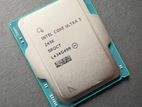 Intel® Core™ Ultra 5 245K Processor