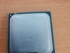 Intel® Core™2 Duo Processor E8400