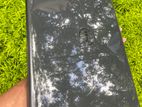 Intel(R) Core(TM) i3-8130U Dell Laptop