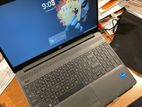 Hp 250G8 Notebook Pc