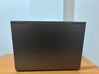 Dell Chrome Book