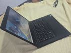 Dell Latitude 5480 Laptop
