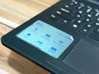 Dell i5 Laptop