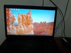 Asus Vivobook