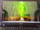 Intel(R) Core(TM)i3-1005G1 CPU @ 1.20GHz(1.19 GHz) Laptop
