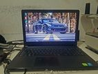 Intel(R) HD Graphics 5500 Laptop