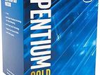 Intel® Pentium® Processor G4400