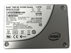 Intel® Solid-State Drive DC S3500 Series 1.6TB