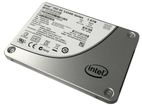 Intel® Solid-State Drive DC S3500 Series 1.6TB