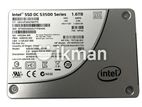 Intel® Solid-State Drive DC S3500 Series 1.6TB