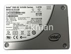 Intel® Solid-State Drive DC S3500 Series 1.6TB