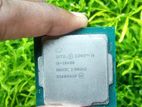 Intel Core i5-10 Gen Processr