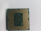 Intel Core I5 Processor