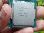 Intel Core i7-6th Gen Processor