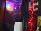 Intel(R)Core (TM) i5-7500 CPU 3.40GHz Pc