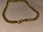 Intention Gold