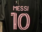 Inter Miami 25-26 Away Jersey (XL)