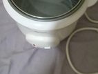 Inter Tronic Rice Cooker