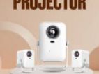 Interactive Projector