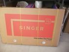 Singer Interactive Smart Board 75" with Android