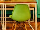 Interior Exterior Designing