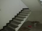 Interior Construction & Design Work