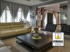 Interior Constructions - Nugegoda