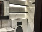 Interior Design and Build Works