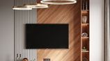 Interior Design Home Solutions