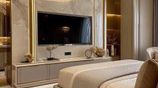 Interior Design Home Solutions