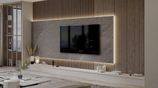 Interior Design Home Solutions