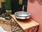 Interior Design Work