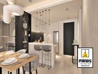 Interior Designing Constructions - Athurugiriya