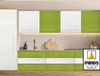 Interior Designing Constructions - Piliyandala