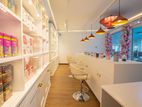 Interior Designing Service