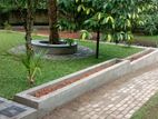 Interlock and Garden Service